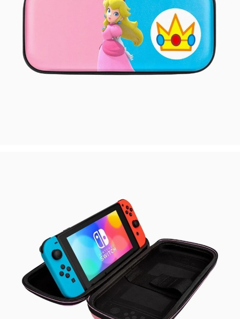 N/A store protect